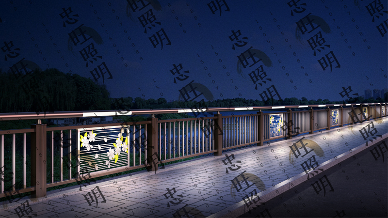 ?SHAMU-T0101 特種材料